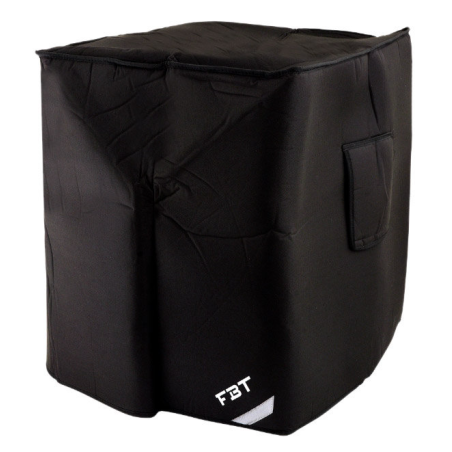 Housses caissons de basse - FBT - SL-CH 115