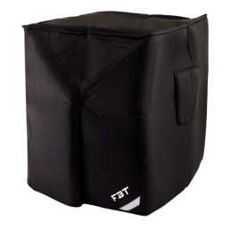 Housses enceintes - FBT - SL-CH 118
