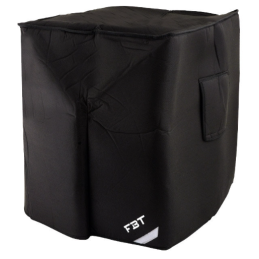 Housses caissons de basse - FBT - SL-CH 218S