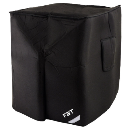 Housses caissons de basse - FBT - SL-CH 218S