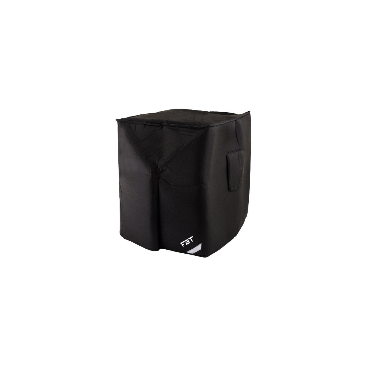 Housses caissons de basse - FBT - SL-CH 218S