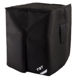 Housses caissons de basse - FBT - XS-CH 15S