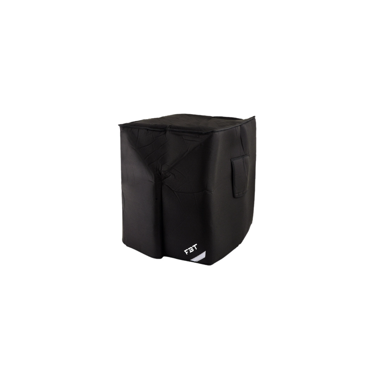 Housses caissons de basse - FBT - XS-CH 15S