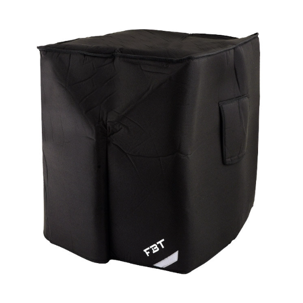 Housses caissons de basse - FBT - SL-C 112 Housses caissons de basse - FBT - SL-C 112