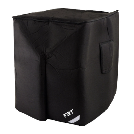 Housses caissons de basse - FBT - SL-C 112