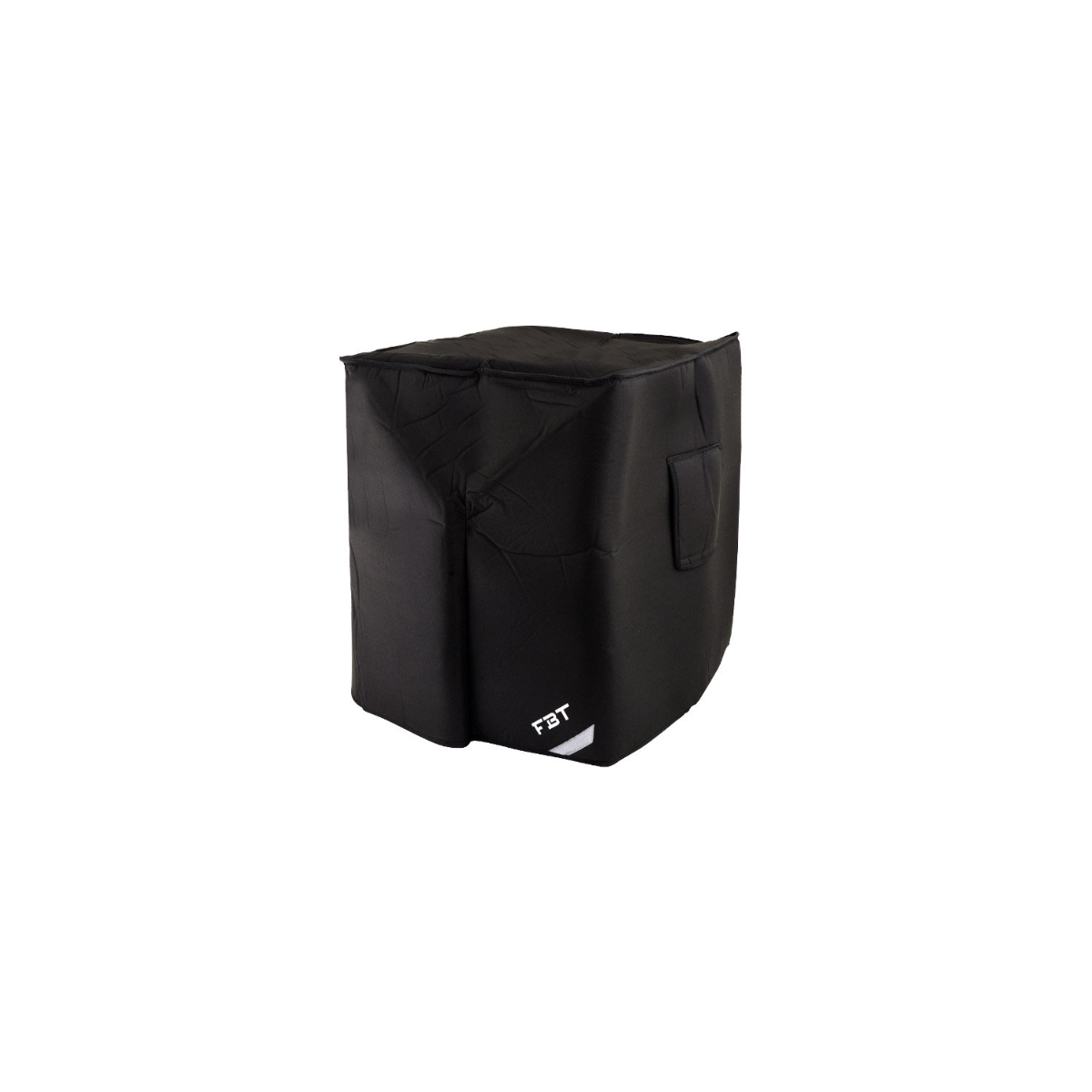 Housses caissons de basse - FBT - SL-C 112