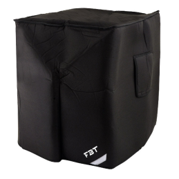 Housses caissons de basse - FBT - SL-C 115