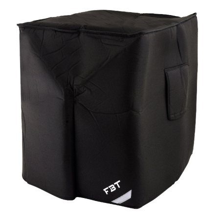 Housses caissons de basse - FBT - SL-C 115