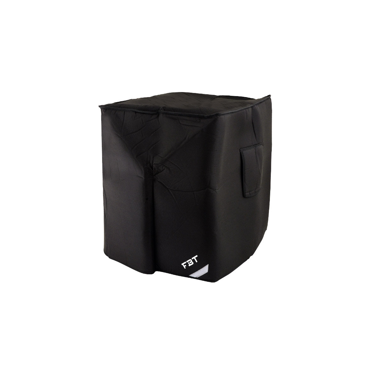 Housses caissons de basse - FBT - SL-C 115