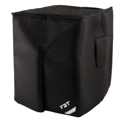 Caissons de basse passifs - FBT - SL-C 118S