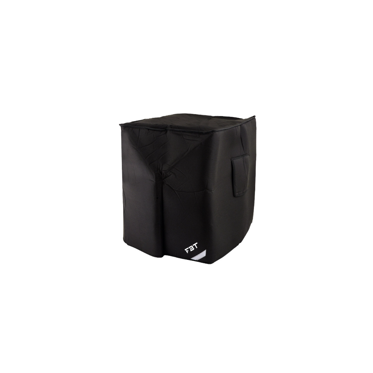 Housses caissons de basse - FBT - SL-C 218S