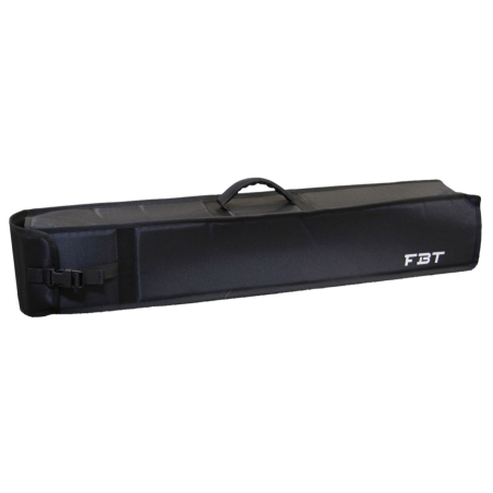 Housses enceintes - FBT - VT-C 114