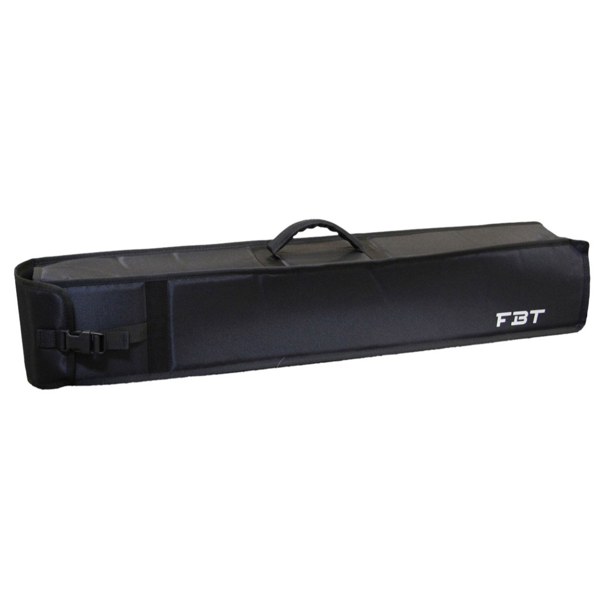Housses enceintes - FBT - VT-C 114