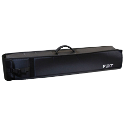 Housses enceintes - FBT - VT-C 406