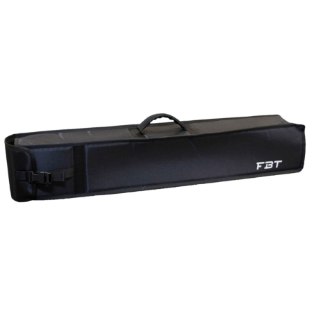 Housses enceintes - FBT - VT-C 406