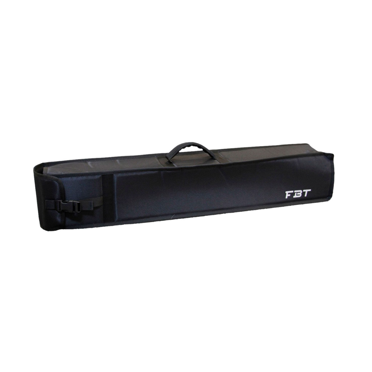 Housses enceintes - FBT - VT-C 406