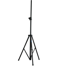 Trépieds enceintes - Power Acoustics - Accessoires - SPS 016