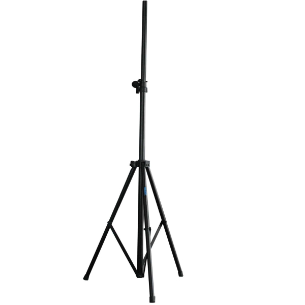 Trépieds enceintes - Power Acoustics - Accessoires - SPS 016
