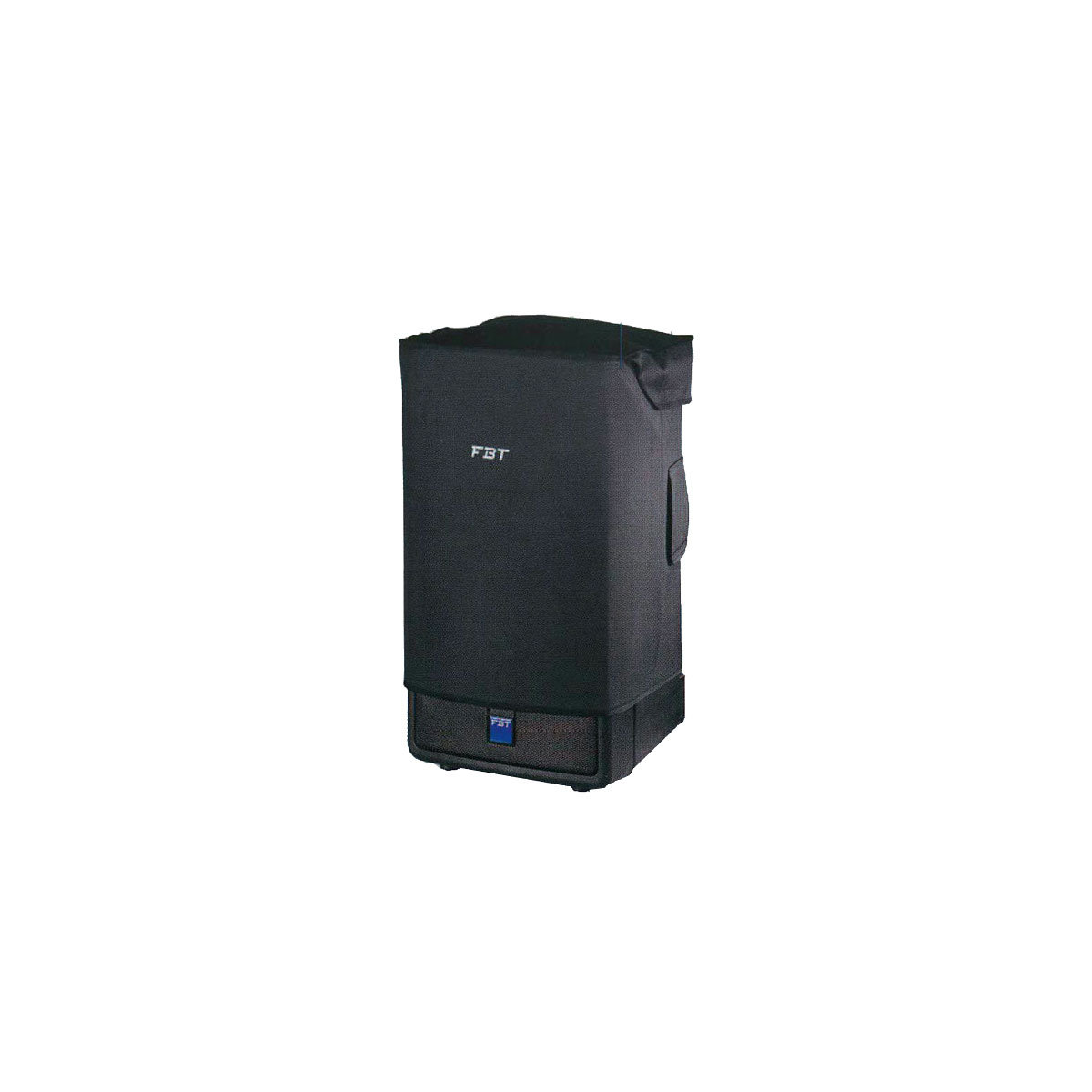 Housses enceintes - FBT - V44