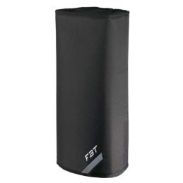 Housses enceintes - FBT - VN-C 206