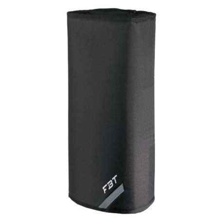 Housses enceintes - FBT - VN-C 206