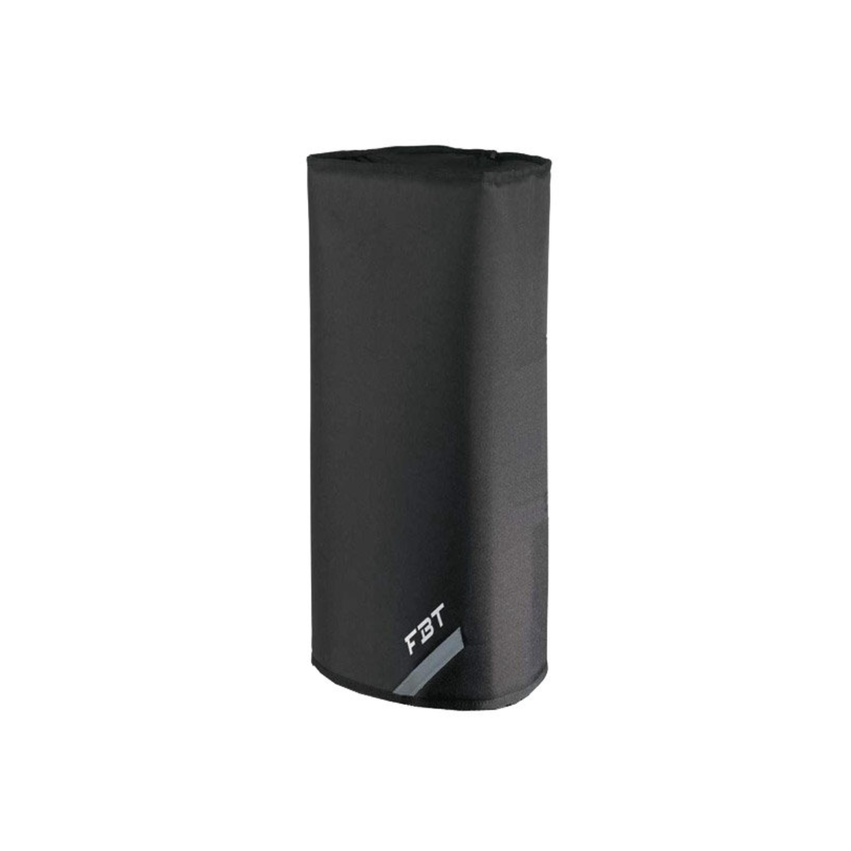 Housses enceintes - FBT - VN-C 206