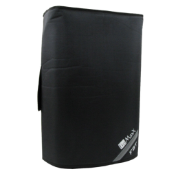 Housses enceintes - FBT - V-29