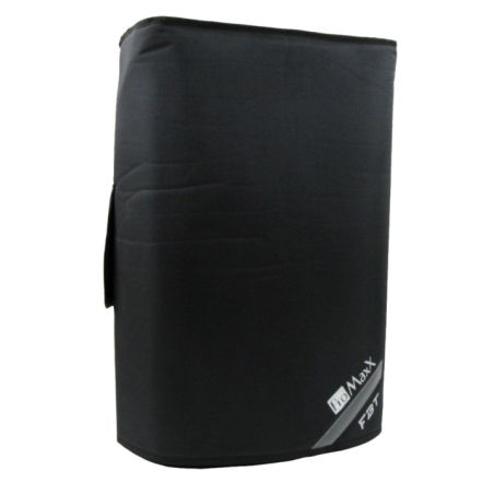 Housses enceintes - FBT - V-29