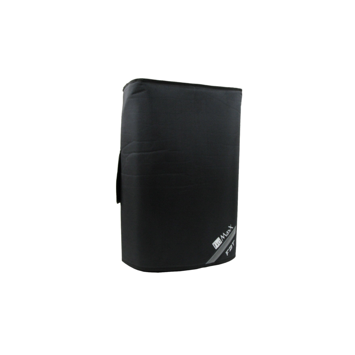 Housses enceintes - FBT - V-29