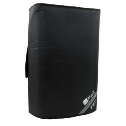 Housses enceintes - FBT - V-33