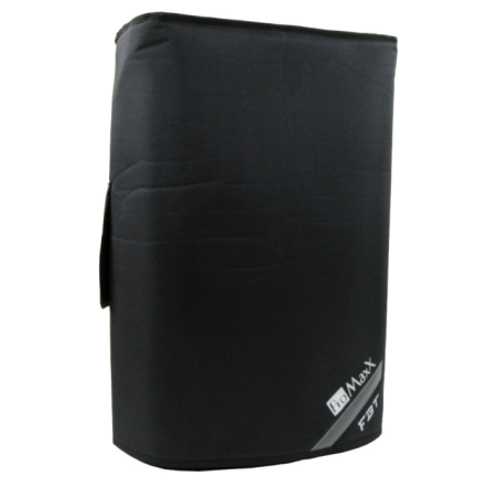 Housses enceintes - FBT - V-33