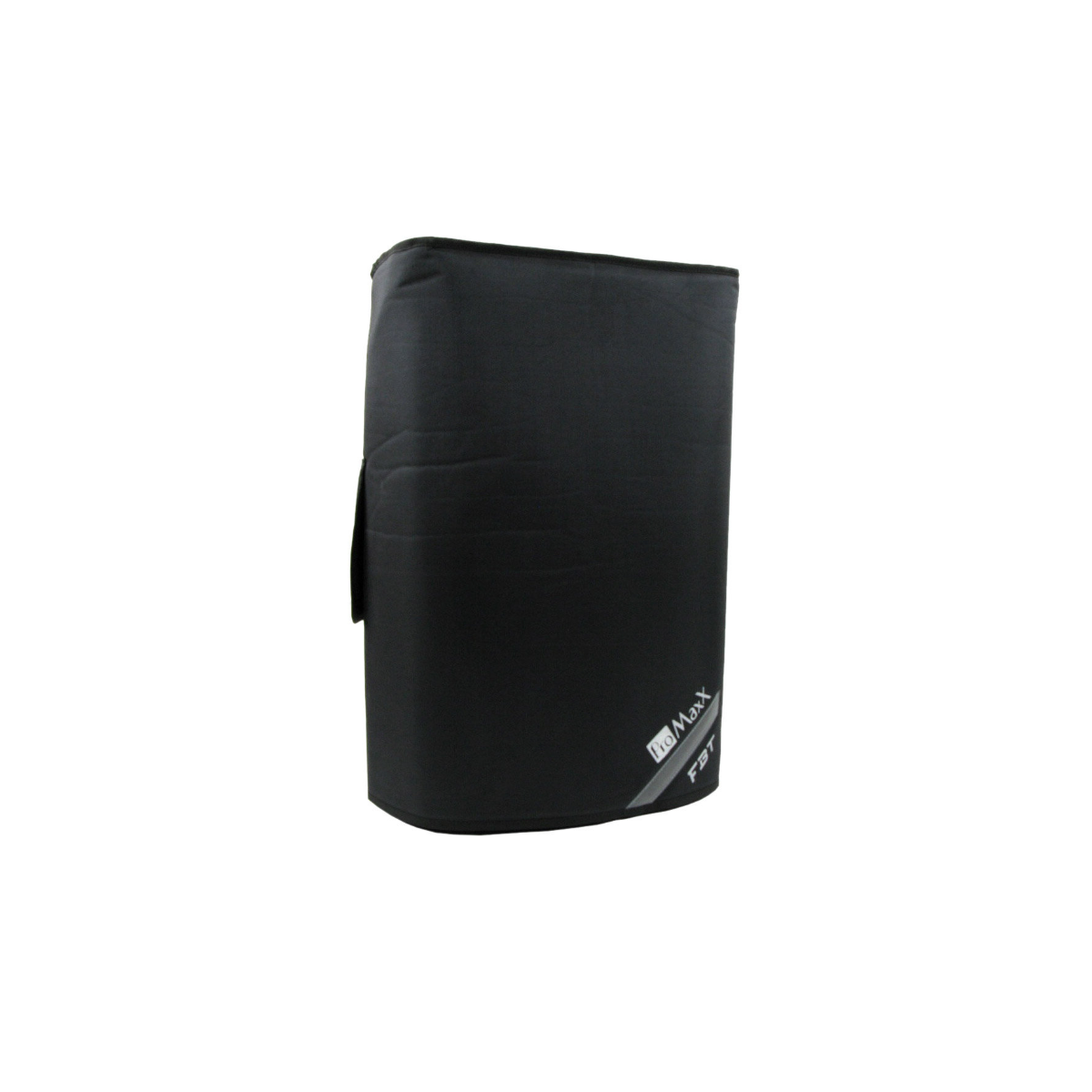 Housses enceintes - FBT - V-33