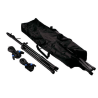 KIT AMICO 10 USB