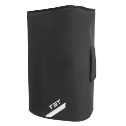 Housses enceintes - FBT - VN-C 110