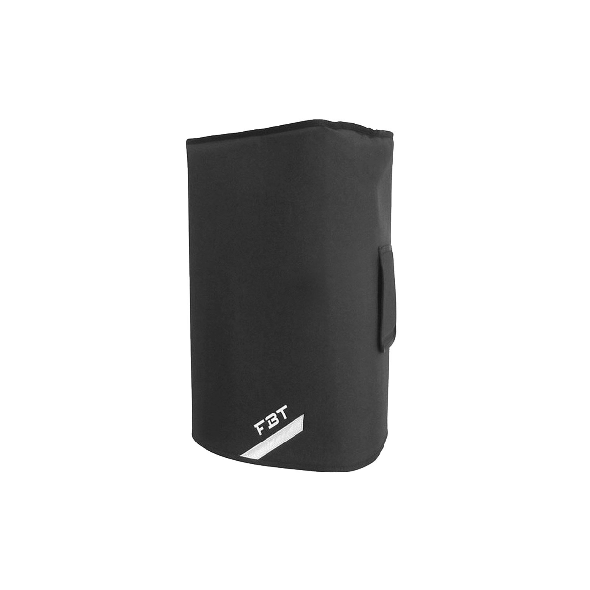 Housses enceintes - FBT - VN-C 110
