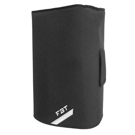 Housses enceintes - FBT - VN-C 112