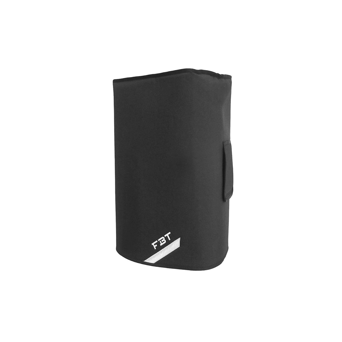 Housses enceintes - FBT - VN-C 112