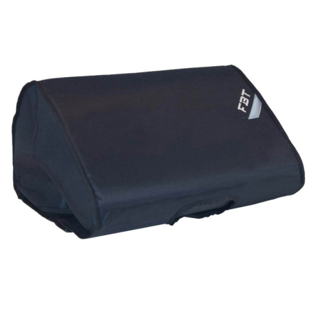 Housses enceintes - FBT - VN-C 112M
