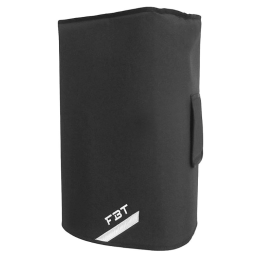 Housses enceintes - FBT - VN-C 108A