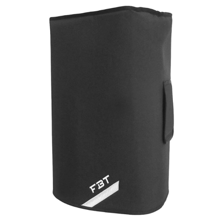 Housses enceintes - FBT - VN-C 108A