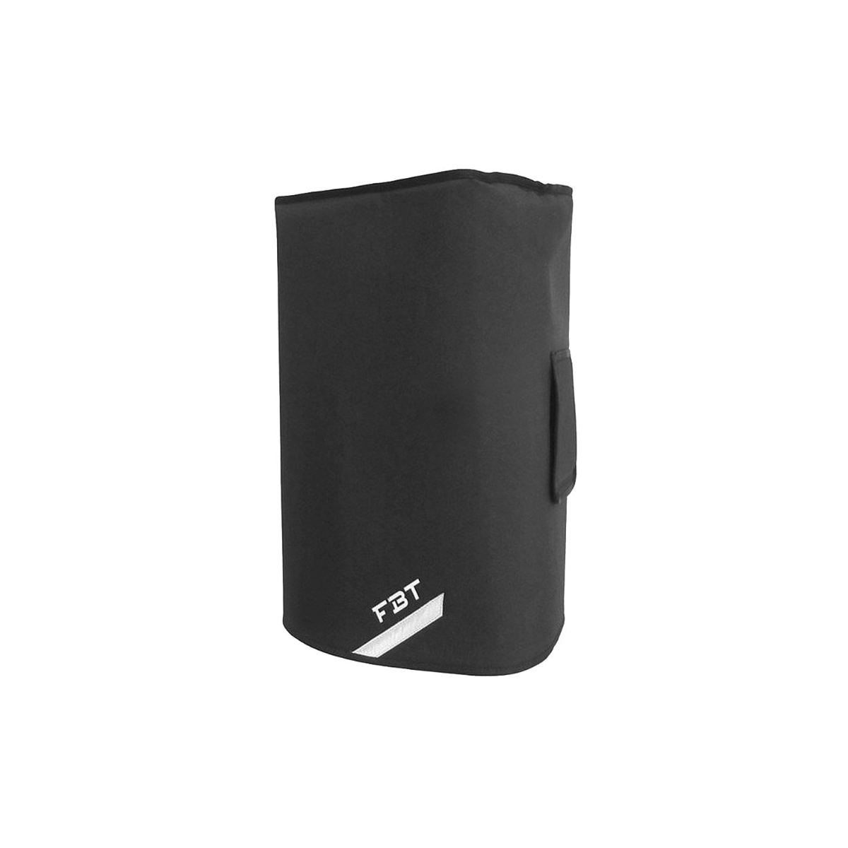 Housses enceintes - FBT - VN-C 108A