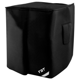 Housses enceintes - FBT - VN-C 108SA