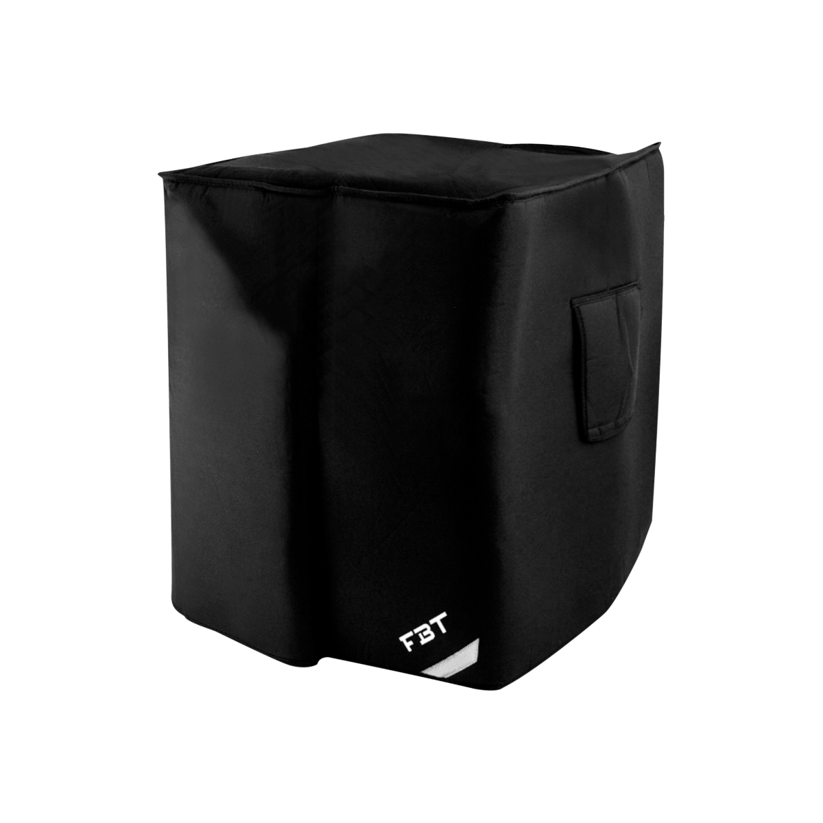 Housses enceintes - FBT - VN-C 108SA