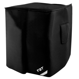 Housses enceintes - FBT - QB-C 118SA