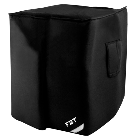 Housses enceintes - FBT - QB-C 118SA