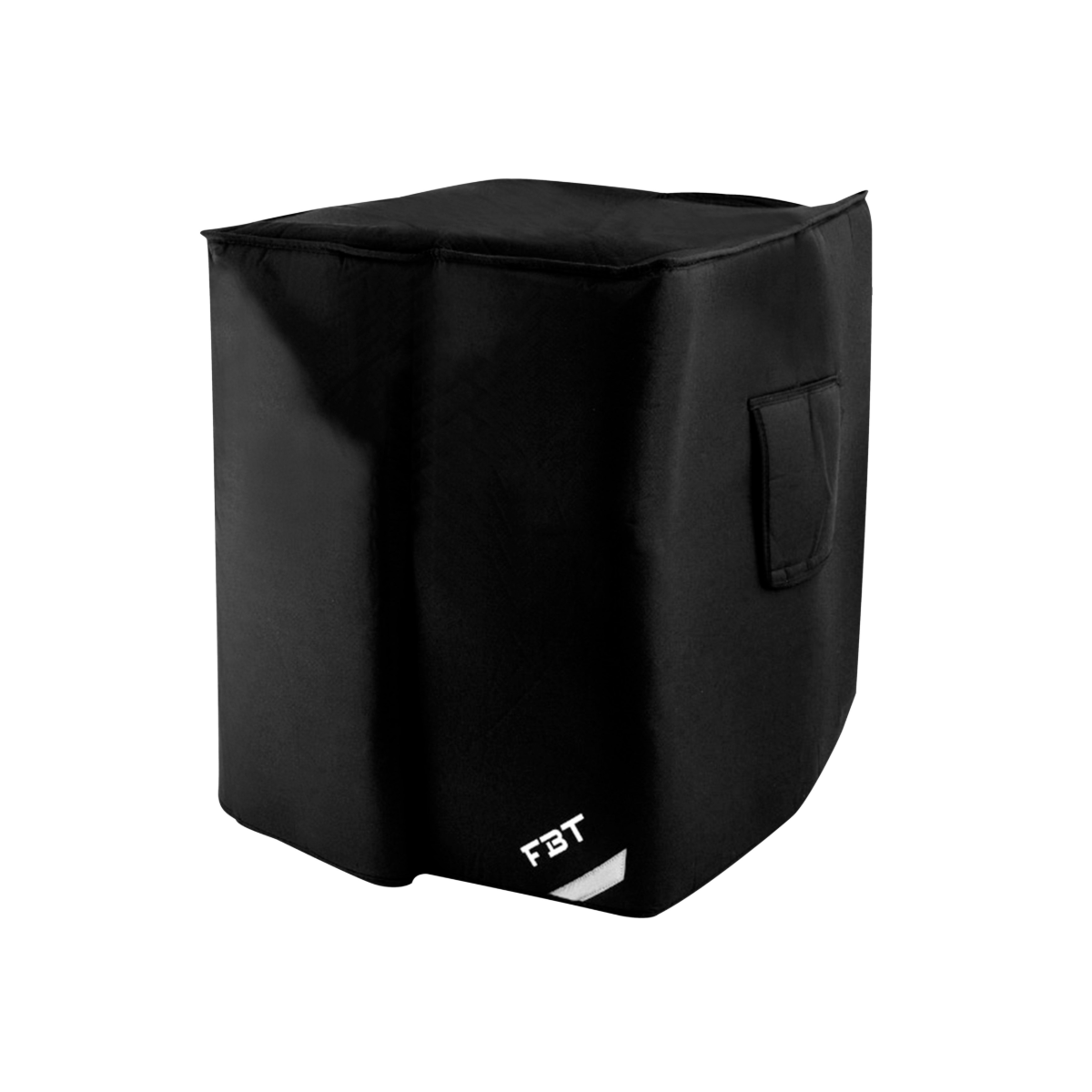 Housses enceintes - FBT - QB-C 118SA