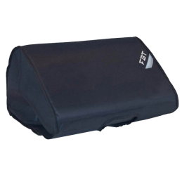 	Housses enceintes - FBT - XP-C 112M
