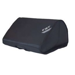 	Housses enceintes - FBT - SM-C 12