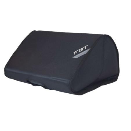 Housses enceintes - FBT - SM-C 12