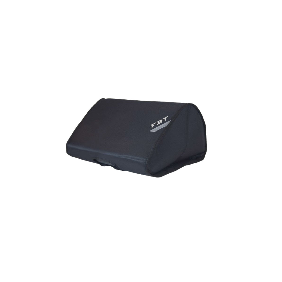 Housses enceintes - FBT - SM-C 12